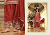 Sandhiya By Eba Chinon Wholesale Readymade Suits Suppliers In Mumbai
